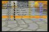 2gp_1race.jpg